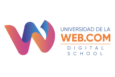 Universidad de la Web